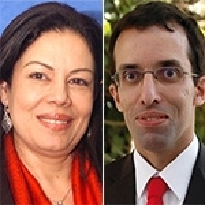 De la nécessaire réforme du secteur de la Santé en Tunisie