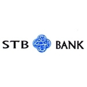 La STB Bank, partenaire officiel de l’Association Almadanya dans la lutte contre l’abandon scolaire, à travers le programme « FATMA »