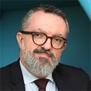 Fabrice Rousseau, conseiller de coopération et d’action culturelle, directeur de l’Institut français de Tunisie: Être à l’écoute et répondre aux attentes