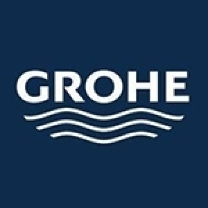 Le Sommet GROHE X «Caring for Water»: Débats inspirants sur l