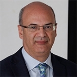 Hakim Ben Hammouda: Où va l’économie tunisienne en 2023?