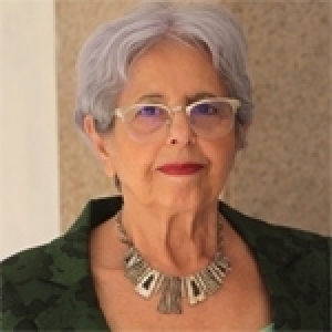 Tunisie: L’émigration, une saignée du capital humain national