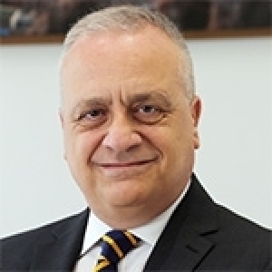 Malte au Conseil de sécurité des Nations unies 2023-2024