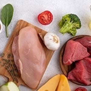 Hausse des prix des produits alimentaires: Le rocher de Sisyphe