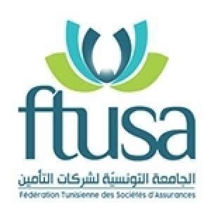 FTUSA: L’impératif d’actualiser la valeur des actifs assurés auprès des sociétés d’assurances