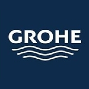 GROHE honore les professionnels de la plomberie