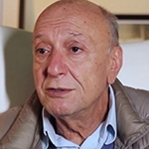 Hommage à Abdellatif Ben Ammar: Un cinéaste accompli