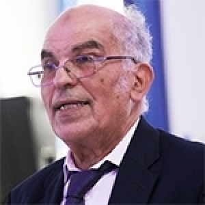 Aïssa Baccouche - «La Presse» en péril: Un cri du cœur d’un «archéo»