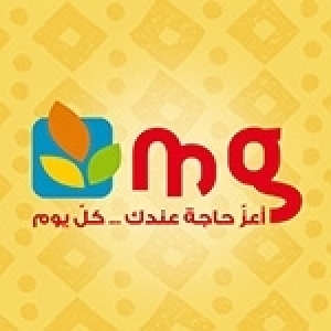 Communication financière: mg se donne les moyens d’exceller!