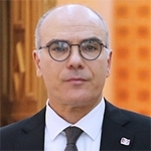 La Tunisie estime que les propos de Josep Borrell (UE) sont « disproportionnés » et « sélectifs »