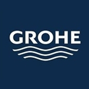Lancement de GROHE SPA: Découvrez le pouvoir thérapeutique de l
