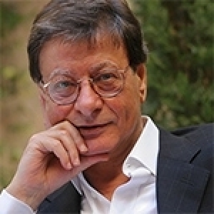 Quand un fasciste israélien prend ses désirs pour des réalités à paris