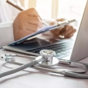 Tunisie: Il faut normaliser le dossier numérique du patient