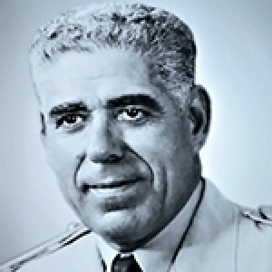 Commémoration en France du souvenir d’Ahmed El Abed, premier soldat à franchir la frontière allemande à la Libération