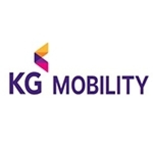 SsangYong Motor change sa dénomination sociale en KG Mobility, première étape pour devenir une entreprise de mobilité complète