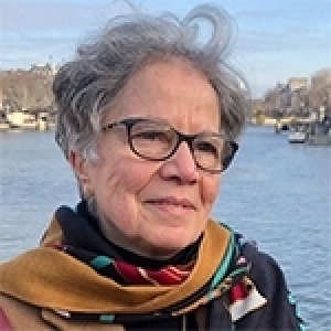 Emna Belhaj Yahia - Tunisie: Deux ou trois petites choses...