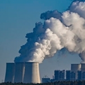 Samir Allal: Nier la réalité est la meilleure façon de laisser advenir le pire