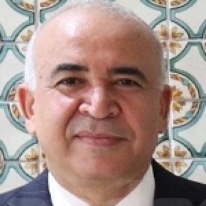 Nouvelles promotions aux grades de ministre plénipotentiaire et ministre plénipotentiaire hors-classe aux Affaires étrangères