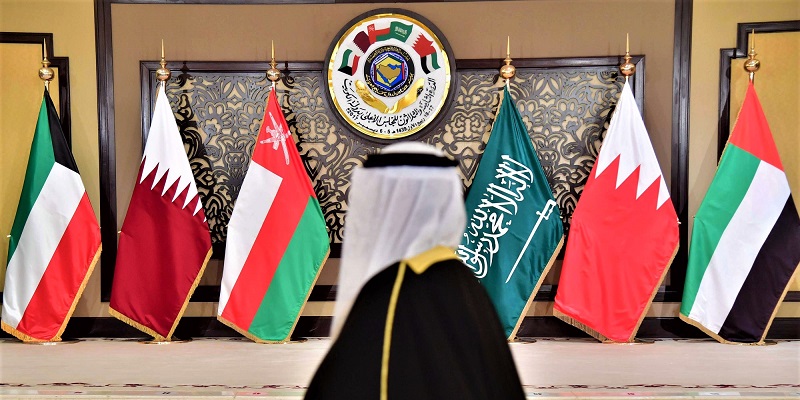 Propos d'un ministre israélien niant l'existence des Palestiniens : Les pays du Golfe interpellent les USA