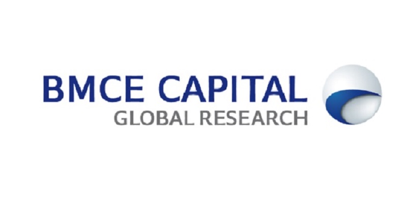 Marché secondaire : forte baisse de la volumétrie