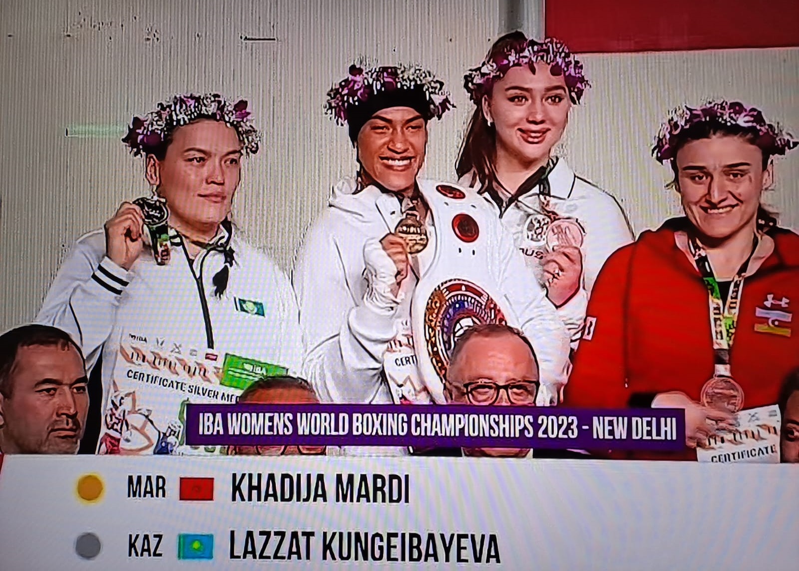 boxe_khadija_el_mardi.jpg boxe_khadija_el_mardi.jpg