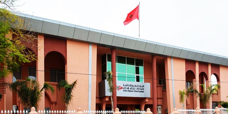 Béni Mellal-Khénifra : 30 milliards de DH d’investissements approuvés en 2022
