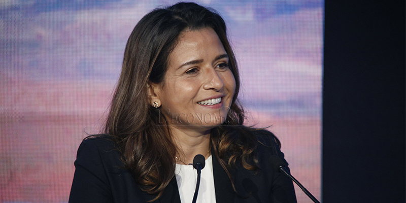 Casa-Settat : les assises sur le développement durable démarrent