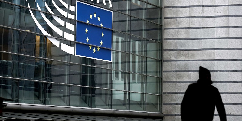 Qatargate : "Aucune preuve de dons du Maroc"