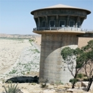 Taoufik Habaieb - Eau et réchauffement: deux grandes alertes