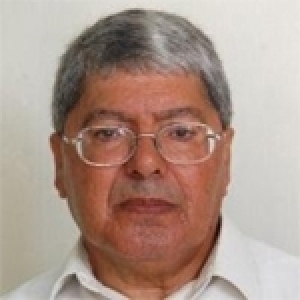 La Tunisie en stress hydrique critique et a soif : «Ce n’est pas la Mer à boire»? Si, et on boira les Eaux usées aussi! 