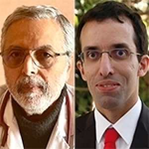 Faire converger la légalité et l’éthique en santé: Quatre réformes urgentes en Tunisie