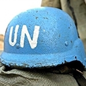 Il y a soixante ans, la deuxième participation du Soldat tunisien aux  Casques Bleus de l’ONU, pour le maintien de la paix au Katanga (1er partie) 