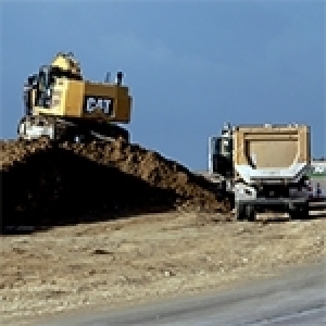 Tunisie: Tout sur les grands chantiers routiers