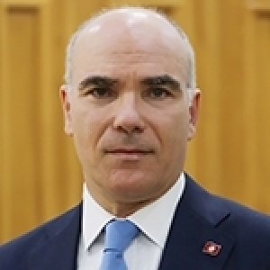 Nabil Ammar: Nos relations avec le Maroc, la Libye et la Syrie