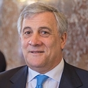 Tunisie-Italie : Se projeter nonobstant les circonstances