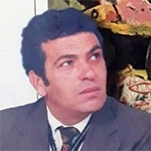 Qui est Mahmoud Tounsi, l