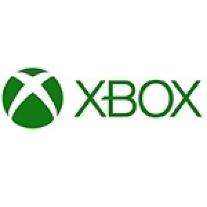 Xbox annonce le lancement du PC Game Passen Tunisie 