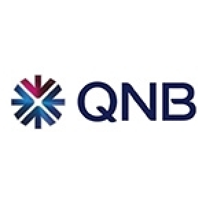 Le Groupe QNB: Résultats Financiers Q1 2023