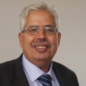 Faouzia Charfi - Pour la défense des libertés académiques : Lettre à mon collègue Habib Kazdaghli