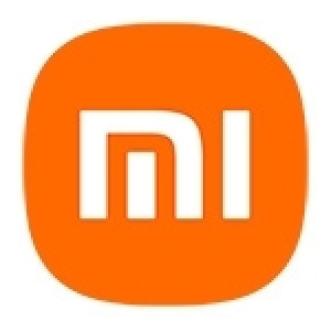 Xiaomi lance la série Redmi Note 12 inspirant les utilisateurs à "Live Vivid"