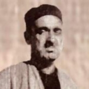 Commémoration d’un Héros: Ali Darghouth, Compagnon de Bourguiba