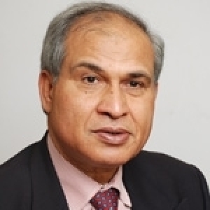 Habib Touhami: Souvenirs marquants de justice ordinaire