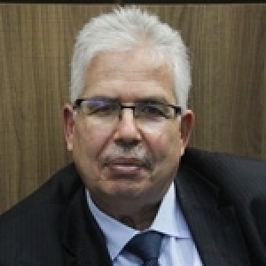 Mohamed Salah Ben Ammar: La liberté académique est, elle aussi en danger !