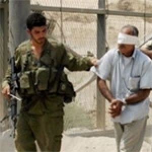 Face à l’occupation sioniste, la journée du prisonnier palestinien à travers le monde