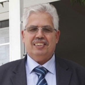 Rappel d’un témoignage du Pr Albert Moatti: Sousse sous l’occupation nazie