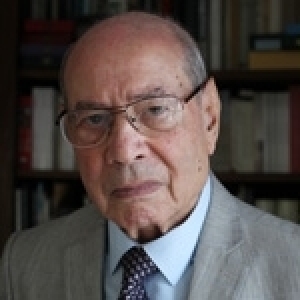 A propos de Habib Kazdaghli: une mise au point du Pr Ammar Mahjoubi