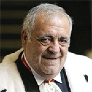 Philippe Séguin, un destin franco-tunisien