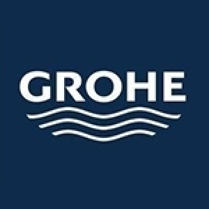 GROHE SPA célèbre ‘la Santé par l