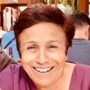 Professeur Ahlem Belhaj: La Noblesse d’un Engagement