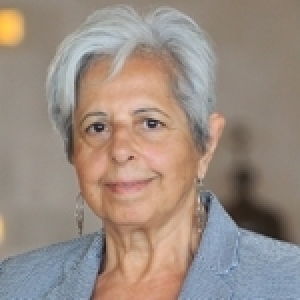 Riadh Zghal - Erosion de la foi en la démocratie: la Tunisie au carrefour de la transition démocratique